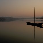 평화로운 <b>두물머리</b>^^