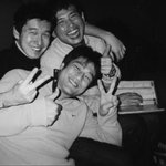 세친구,,조승우 <b>지진희</b> 황정민 !!