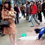 <b>개</b>보다 못한 <b>인생</b>;;;