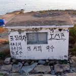 전망좋은 <b>포차</b>