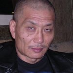 <b>산와머니</b>의 실체