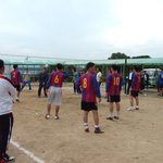 2007총<b>동문회</b>6