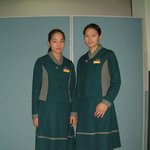 생활<b>한복</b> 교복