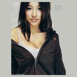 섹시 효리<b>바탕</b>