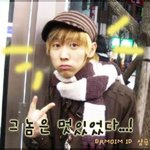 사랑하는 내<b>서방</b>이에요~ㅎ