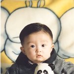 여자인데남자로변신???---<b>얼른</b>보세요