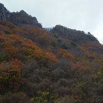 내원사 정족산 <b>방향</b> 몇장