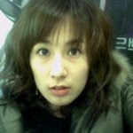 채연 <b>폰카</b> 셀프모드~