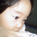 <b>엄지</b>공주