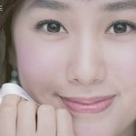 최강 <b>박주미</b>