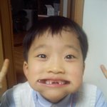어? 아기공룡 <b>둘리</b> 같다^^*&amp;
