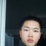 나도 쏠로~