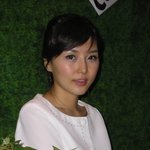 레이싱걸(이름은 잘 <b>모름</b>)