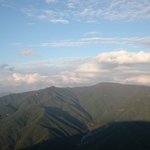<b>바탕</b>화면 05