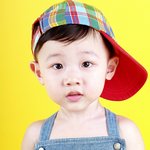 <b>금순</b>이 아들 휘성이~