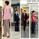 강지환의 7대 매력 파헤치기