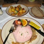 <b>셰</b>계음식_7