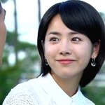 <b>부활</b> 한지민