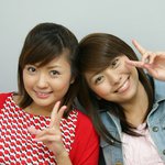 츠기하라 <b>카나</b>