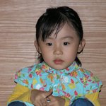 <b>엄지</b>공주