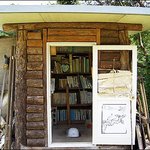 전교 1등하는 애들이 <b>애용</b>하는 화장실!