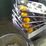 난급식<b>당번</b>인데....