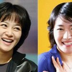 사모님 김미려, 김주하 <b>앵커</b>도 닮았어..