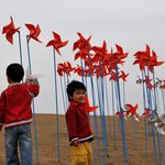 기념사진 <b>찍기</b>