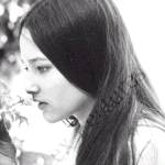 얼굴만큼은 <b>타의</b> 추종을 불허..올리비아핫세