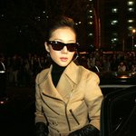 물오른 <b>염정아</b>