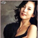 베스트 이미지 <b>김남주</b> 3