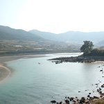 <b>청산</b>도