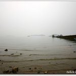 왜<b>목마</b>을 전경