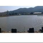 <b>세종</b>문화회관 낚시동아리 예붕회의 시조회장소