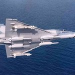 [전투기]mirage 2000