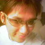 우리 친오빠인데 <b>일본</b>가기전에~ ^^이쁘게봐줘<b>여</b>^^