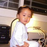<<b>다울</b> 사랑> 발레리나가 되어야 하는 이유