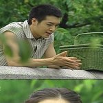 구미호<b>외전</b>에서 김태희