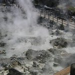 <b>온천</b>은 <b>온천</b>인데....