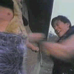 북두<b>신권</b>?
