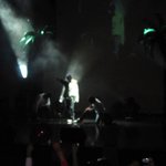 스티브 유, <b>밴쿠버</b> 공연 교민 청소년들 '열광'