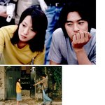 <b>와니</b>와 준하..