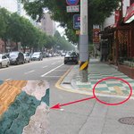 미군 3명, 지나가던 시민 맥주병 가격 뒤 <b>도주</b>