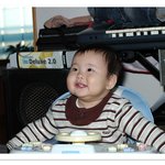 <b>천진</b>난만