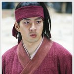 mbc <b>특별</b><b>기획</b>드라마 : 주몽