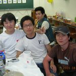 김영편입<b>수원</b>김영 합격자자축모임.jpg3