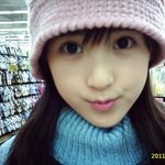 <b>얼짱</b>방상희