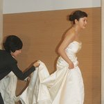 12월의 신부된 <b>이승연</b> 신혼방 공개