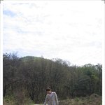 아름다운<b>동행</b>^^