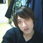오랜만에 올려 봅니다 -_-;;